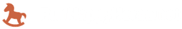 HappyHorse