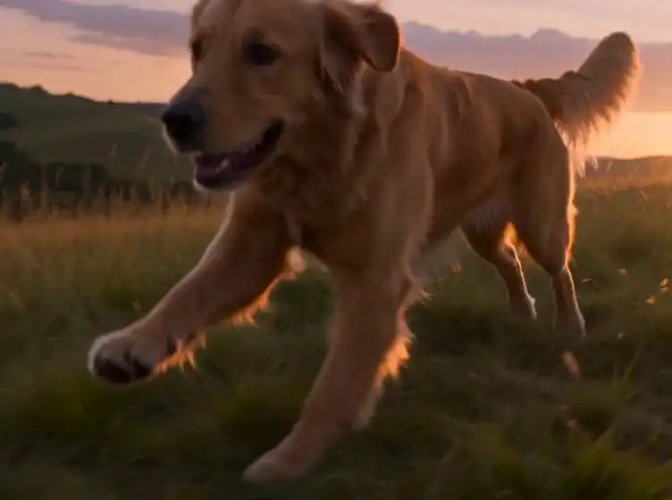 HappyHorse 1.0 prompt guide — Subject + Action